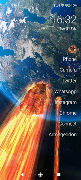 Armageddon screenshot 4