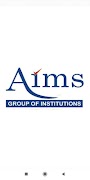 Aims Edu App bài đăng