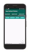 Apps Backup and Restore screenshot 6