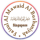 FMB Singapore APK