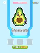 Pixel Fest syot layar 5