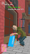 Hard Work screenshot 1
