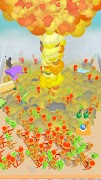 Zombie Defense screenshot 1