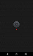 Flashlight اسکرین شاٹ 1