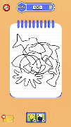 Doodle Hunter Screenshot 4