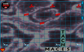 TopWords screenshot 7