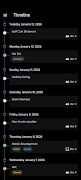 MemNote Screenshot 5
