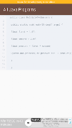 All Java Programs imagem de tela 2