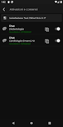 SmartLink METEDA screenshot 1