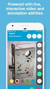 ASSA ABLOY Customer Support screenshot 6