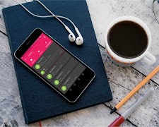 Diary Note স্ক্রিনশট 5