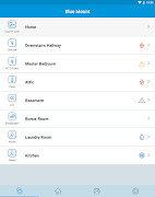 OmniShield Classic 截图 6
