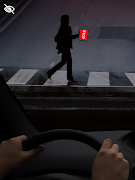 Crosswalk Assistant syot layar 4