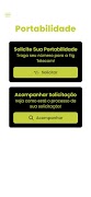 Fig Telecom تصوير الشاشة 4