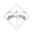 Dragonfly Desserts icono