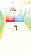Weapon Evolve! تصوير الشاشة 5