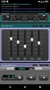 J4T Multitrack Recorder screenshot 2
