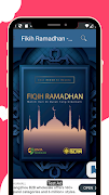 Fikih Ramadhan - Abul Aswad اسکرین شاٹ 2