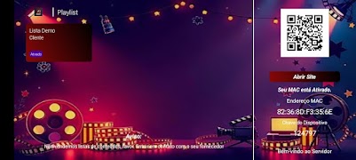 Xfast تصوير الشاشة 4