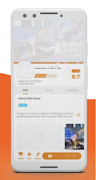 Moddroid Mod App Advisor ภาพหน้าจอ 5