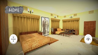 Learning Geography 스크린샷 7