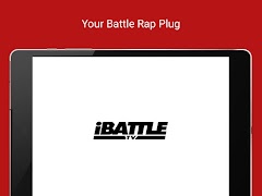iBattleTV screenshot 5
