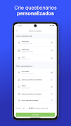 MEDsimple screenshot 1