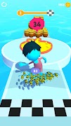 Beekeeper 海报