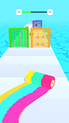 Paint Roller Rush screenshot 3