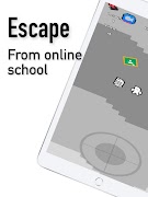 Mello Vs School اسکرین شاٹ 3