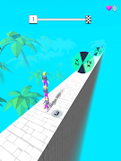 Multi Stack screenshot 5