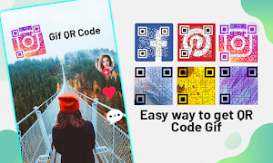 QR-Code-Barcode-Leser-Scanner Screenshot 3