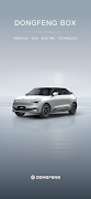 DONGFENG gönderen