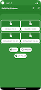Poster Remote for Deltasat