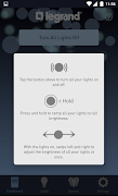 Lighting Control screenshot 6