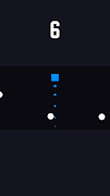 Wall Switch captura de pantalla 2