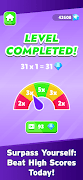 Strike Rush 스크린샷 3