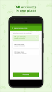Khaad Dealer screenshot 1