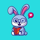 قصص عربية - إنجليزية APK