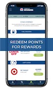 MakeItCount Rewards captura de pantalla 2
