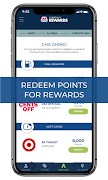 MakeItCount Rewards スクリーンショット 2