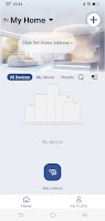 JAMALIAT PRO 截图 2