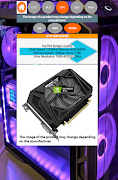 PC Simplified স্ক্রিনশট 5