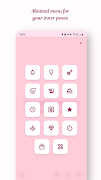 Pink Lite screenshot 3