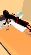 Exorcist imagem de tela 5