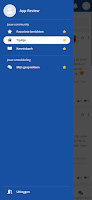 Technisi ภาพหน้าจอ 2