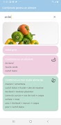 Diversificare تصوير الشاشة 5