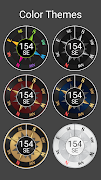 Compass Steel screenshot 4