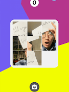Pikzzle 截图 6