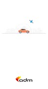 ADM Smart Fleet poster
